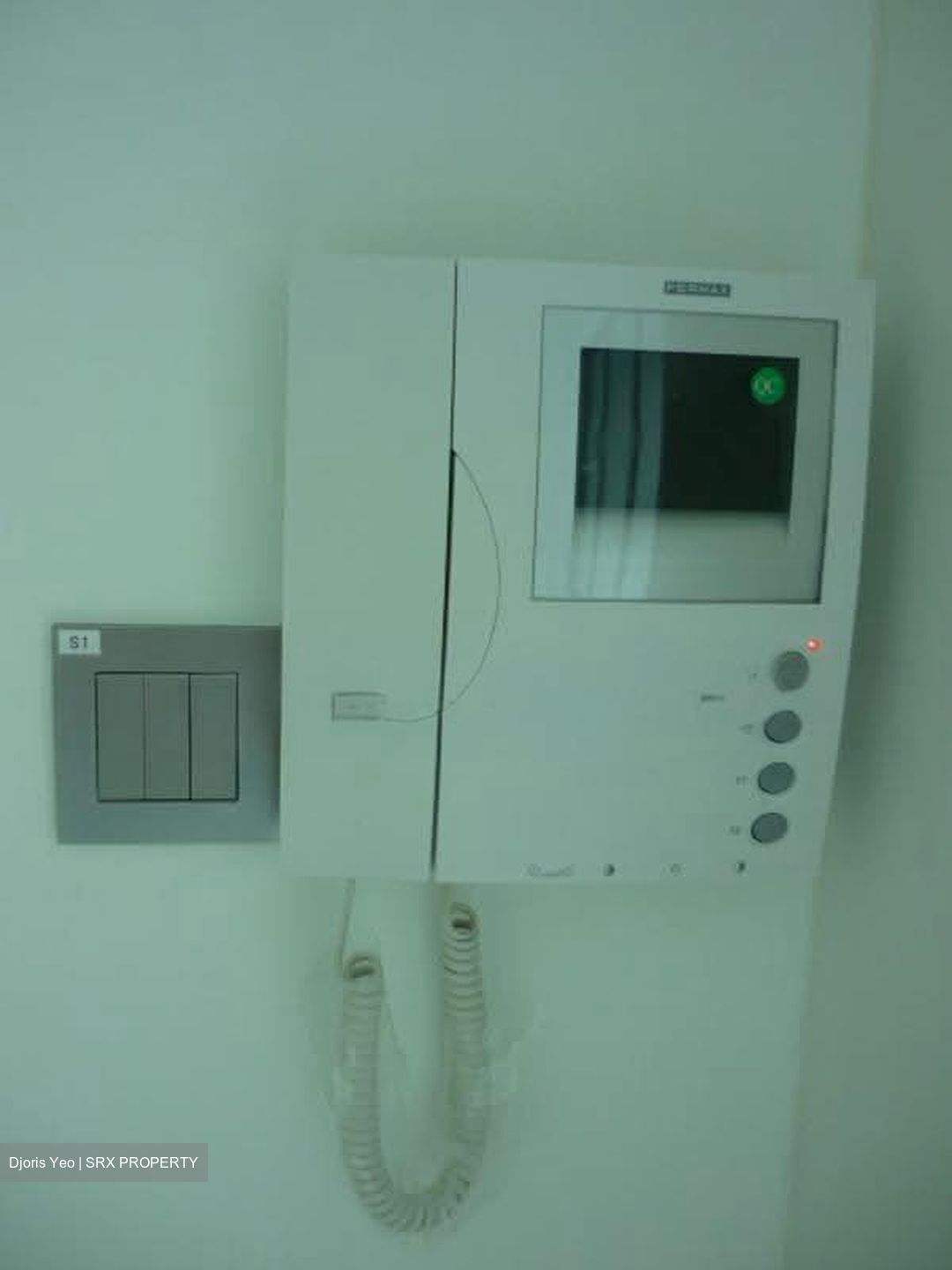 Riviera 38 (D12), Apartment #625075301